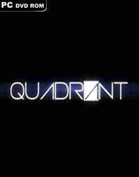 Descargar Quadrant Chapter 1 and 2 [ENG][POSTMORTEM] por Torrent